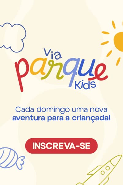 Imagem de Banner