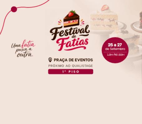 Imagem de Banner