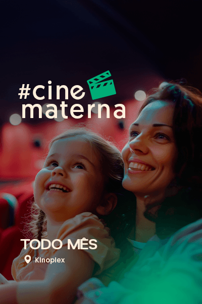 Imagem de Banner
