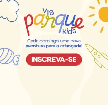Via Parque Kids