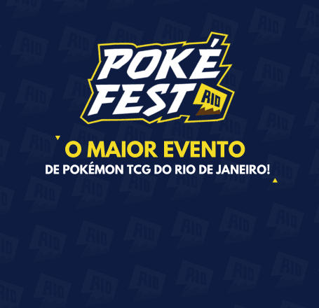 POKEFEST