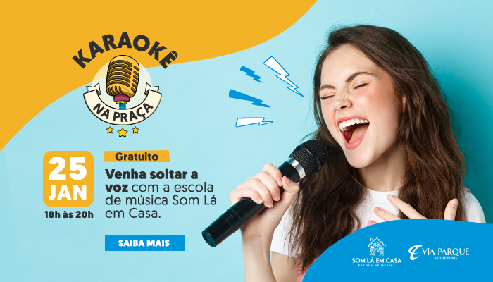 VP_21_25_KARAOKE_TOTEM_BANNER ROTATIVO AGENDA_700x400px.png