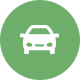 icon-carro.png