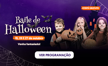 VP_069_24_HALLOWEEN_BANNER ROTATIVO MOBILE_375x230px.jpg