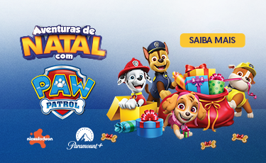 VP_070_24_NATAL_PROMOCAO_BANNER ROTATIVO MOBILE_375x230px.png